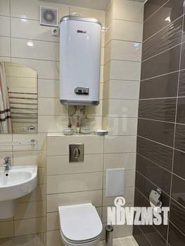 2-к квартира, на длительный срок, 79м2, 16/17 этаж