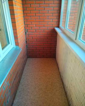 1-к квартира, на длительный срок, 42м2, 16/25 этаж