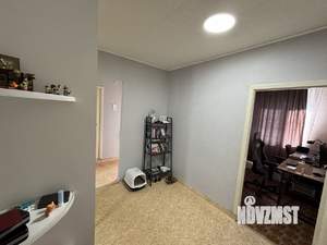 3-к квартира, на длительный срок, 70м2, 8/10 этаж