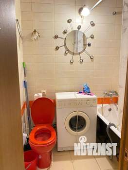 2-к квартира, на длительный срок, 43м2, 1/5 этаж