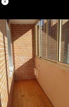 1-к квартира, на длительный срок, 40м2, 6/14 этаж