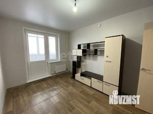 2-к квартира, на длительный срок, 48м2, 15/17 этаж