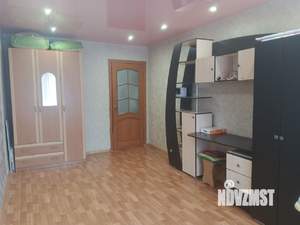 2-к квартира, на длительный срок, 49м2, 5/5 этаж