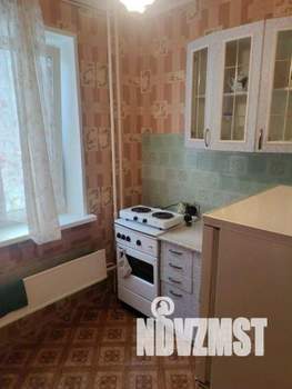 1-к квартира, на длительный срок, 36м2, 2/9 этаж