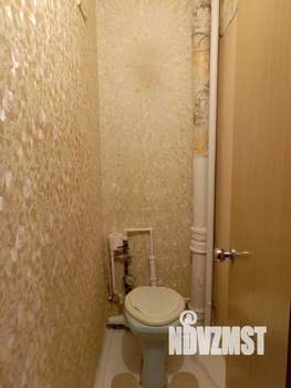 1-к квартира, на длительный срок, 32м2, 8/9 этаж