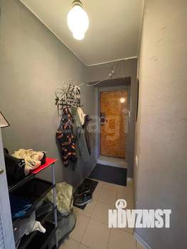 2-к квартира, на длительный срок, 50м2, 2/5 этаж