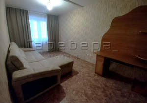 2-к квартира, на длительный срок, 48м2, 3/16 этаж