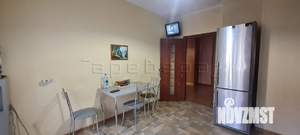 2-к квартира, на длительный срок, 65м2, 3/9 этаж