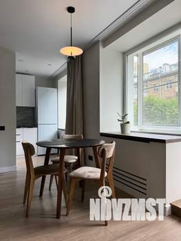 2-к квартира, посуточно, 46м2, 2/5 этаж