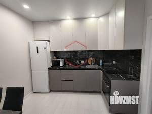 1-к квартира, на длительный срок, 45м2, 7/9 этаж