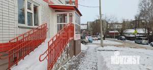 2-к квартира, на длительный срок, 65м2, 1/16 этаж