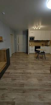 2-к квартира, на длительный срок, 50м2, 5/17 этаж