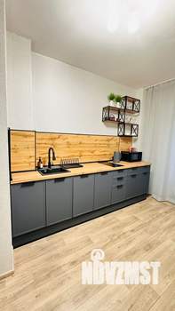 2-к квартира, на длительный срок, 62м2, 10/25 этаж