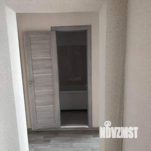 2-к квартира, на длительный срок, 52м2, 9/18 этаж