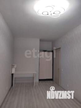 1-к квартира, на длительный срок, 56м2, 2/13 этаж