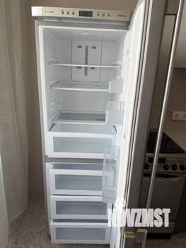 1-к квартира, на длительный срок, 38м2, 5/19 этаж