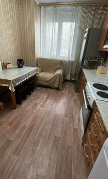 2-к квартира, на длительный срок, 67м2, 4/21 этаж