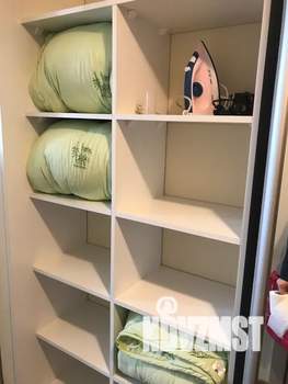 Студия квартира, посуточно, 22м2, 7/11 этаж