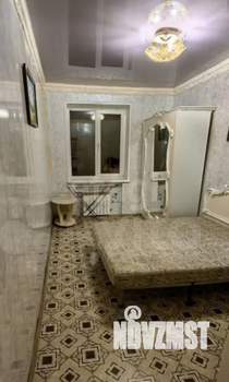 2-к квартира, на длительный срок, 49м2, 1/2 этаж