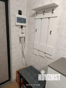 3-к квартира, на длительный срок, 66м2, 10/10 этаж