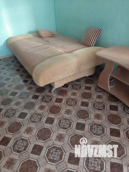 1-к квартира, на длительный срок, 32м2, 3/5 этаж