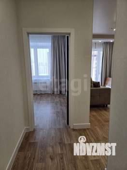 2-к квартира, на длительный срок, 50м2, 16/16 этаж