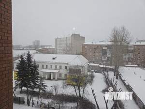 2-к квартира, на длительный срок, 65м2, 5/10 этаж