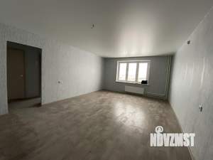 3-к квартира, на длительный срок, 70м2, 9/17 этаж