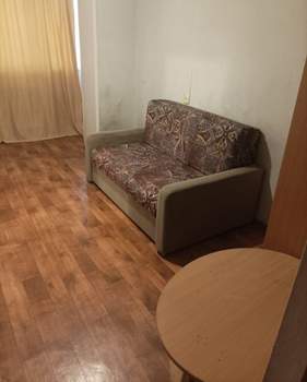 3-к квартира, на длительный срок, 65м2, 1/5 этаж