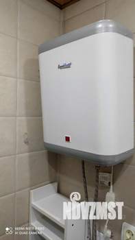 1-к квартира, на длительный срок, 30м2, 3/5 этаж