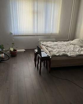 3-к квартира, на длительный срок, 90м2, 9/16 этаж