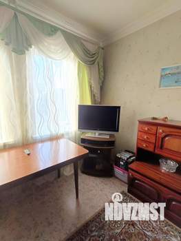 3-к квартира, на длительный срок, 80м2, 3/4 этаж