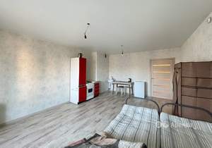 2-к квартира, на длительный срок, 55м2, 9/17 этаж