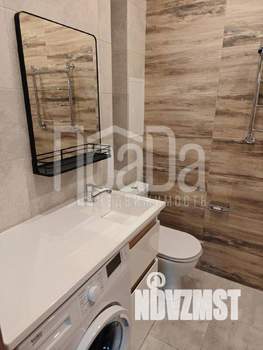 2-к квартира, на длительный срок, 59м2, 7/14 этаж