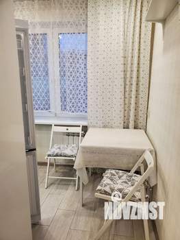 2-к квартира, на длительный срок, 40м2, 4/9 этаж