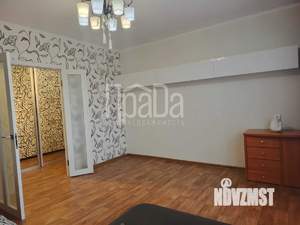 2-к квартира, на длительный срок, 54м2, 5/5 этаж