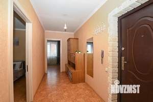 2-к квартира, на длительный срок, 60м2, 6/10 этаж