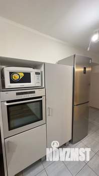 3-к квартира, на длительный срок, 71м2, 14/16 этаж