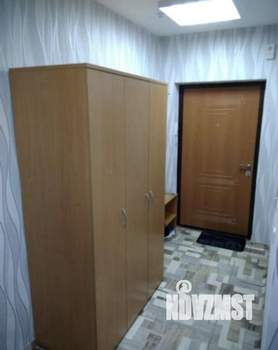 2-к квартира, на длительный срок, 50м2, 10/16 этаж