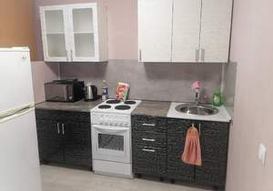 1-к квартира, на длительный срок, 30м2, 10/19 этаж