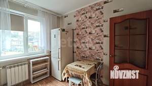 2-к квартира, на длительный срок, 42м2, 2/10 этаж