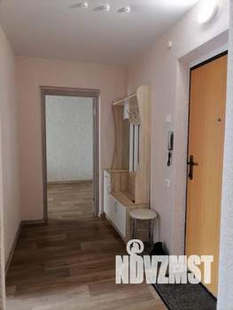 2-к квартира, посуточно, 55м2, 16/17 этаж