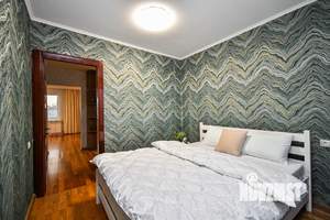 2-к квартира, на длительный срок, 63м2, 10/10 этаж