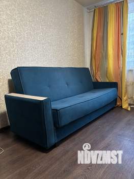 2-к квартира, на длительный срок, 54м2, 4/10 этаж