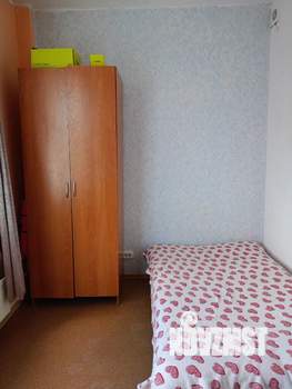 Студия квартира, на длительный срок, 20м2, 1/5 этаж