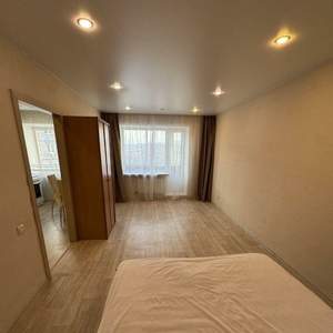 1-к квартира, на длительный срок, 33м2, 8/9 этаж