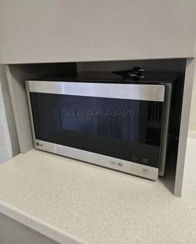 3-к квартира, на длительный срок, 77м2, 8/16 этаж