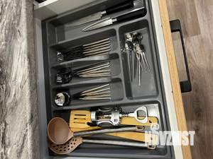 1-к квартира, посуточно, 40м2, 6/12 этаж