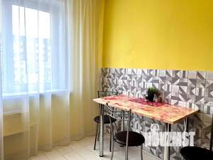 2-к квартира, посуточно, 55м2, 7/9 этаж
