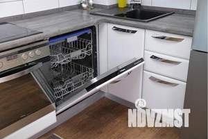 2-к квартира, посуточно, 50м2, 8/11 этаж